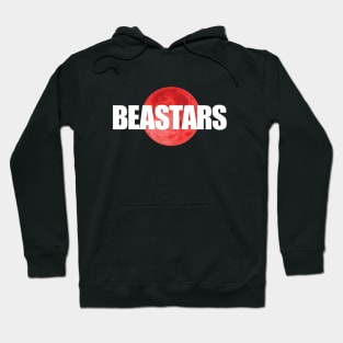 Beastars T-Shirt, Anime Shirt Hoodie